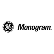 ge-monogram
