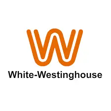 White Westinghouse Appliance Repair img